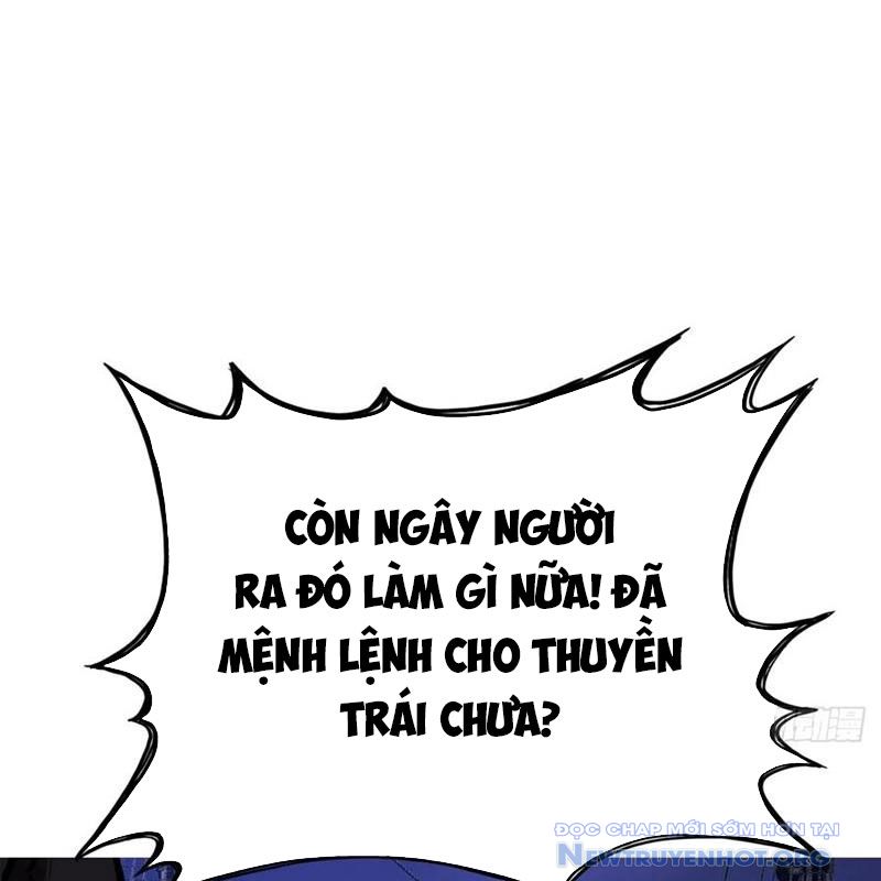 Phong Yêu Vấn Đạo chapter 160 - Trang 105