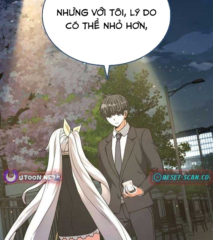 Ta Chi Phối Địa Ngục chapter 15 - Trang 120