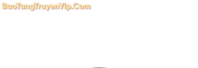 Cậu Út Nhà Công Tước Là Sát Thủ Hồi Quy chapter 77 - Trang 78