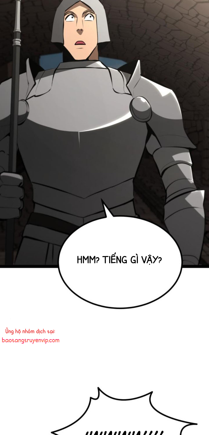 Goblin Cấp 999 chapter 9 - Trang 2