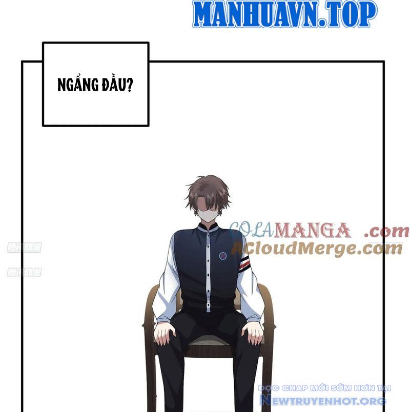 Ta Không Muốn Trùng Sinh Đâu chapter 431 - Trang 15