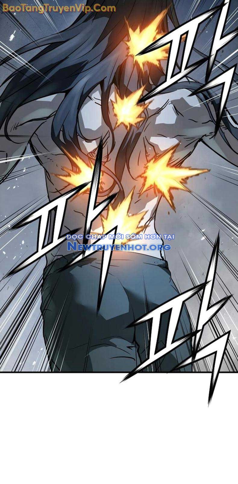 Tuyệt Thế Hồi Quy chapter 51 - Trang 31