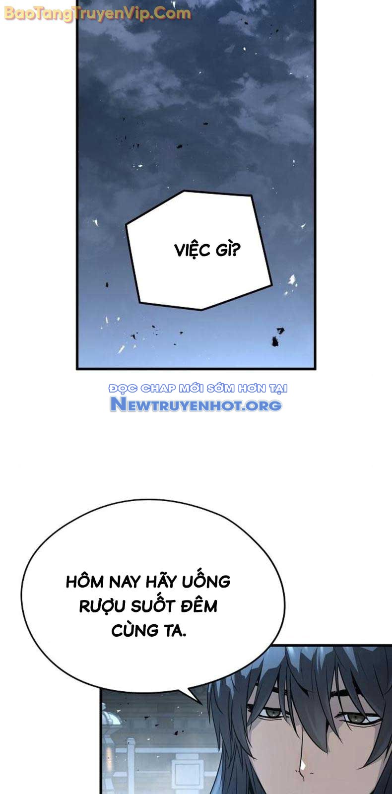 Tuyệt Thế Hồi Quy chapter 51 - Trang 105