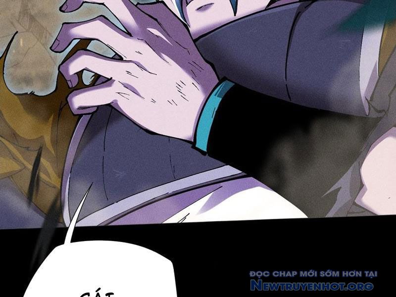 Quỷ Trọc Tiên đạo chapter 44 - Trang 101