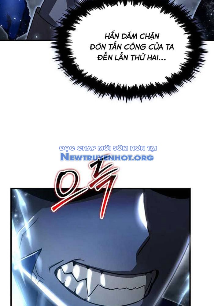 Thần Khí Huyền Thoại Của Người Chơi Thiên Tài chapter 43 - Trang 70