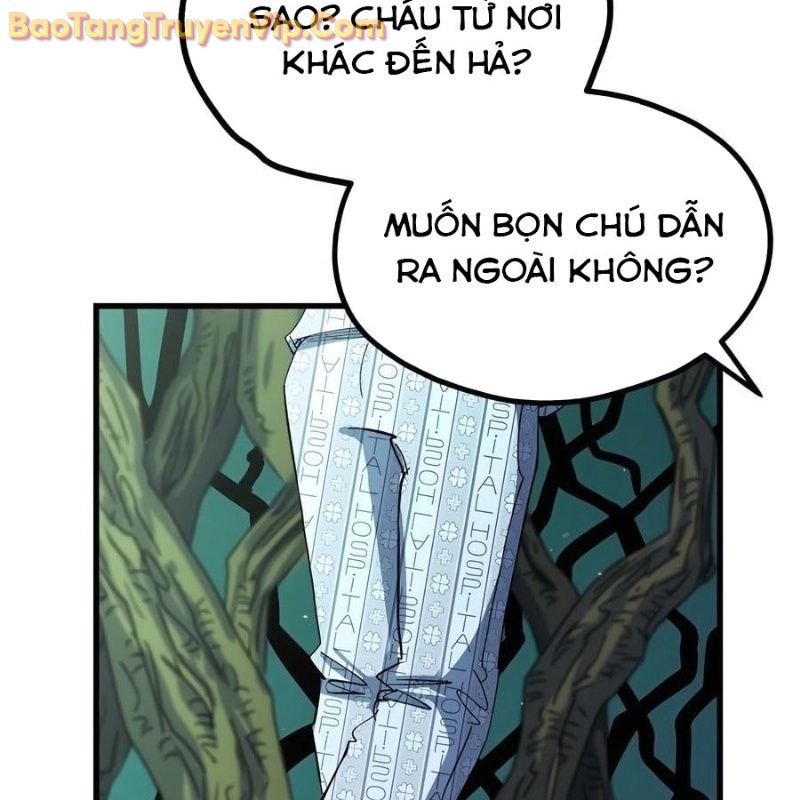 hòn đảo sao và xiềng xích chương 2 - Trang 150