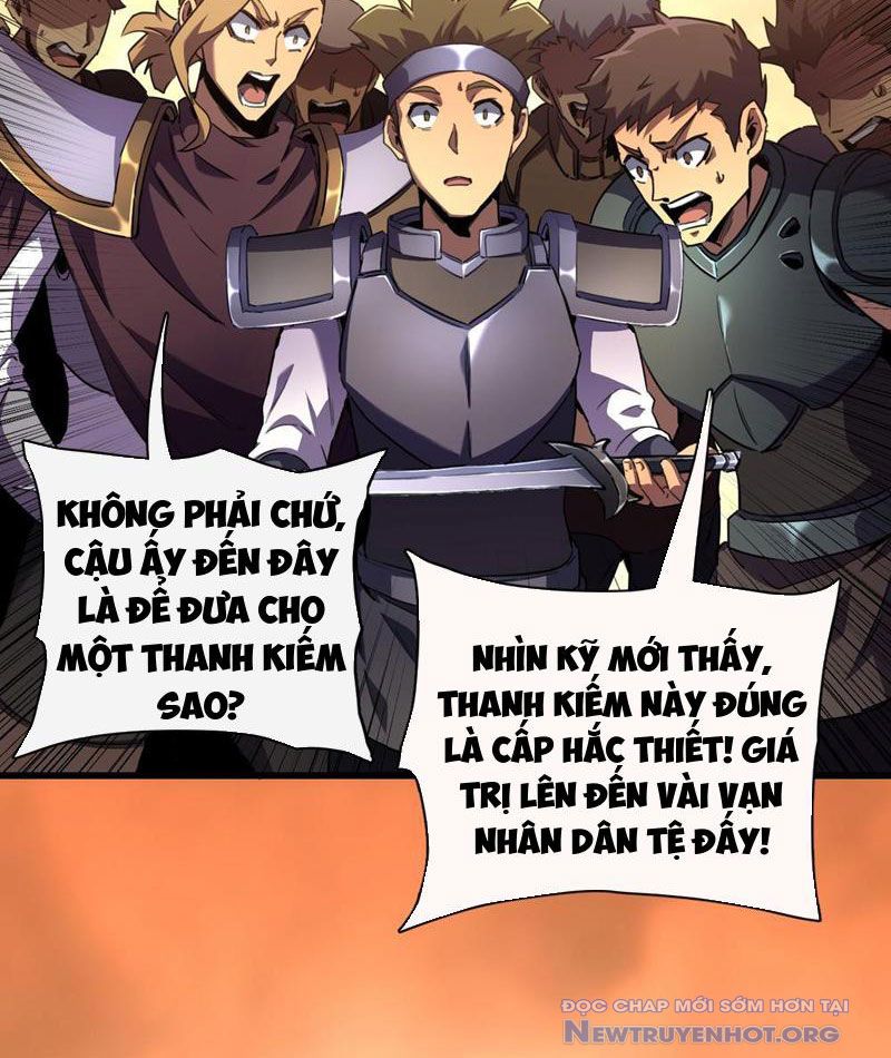 Dị Biến Giáng Lâm Nhân Gian: Triệu Hoán Chi Chủ! chapter 5 - Trang 26