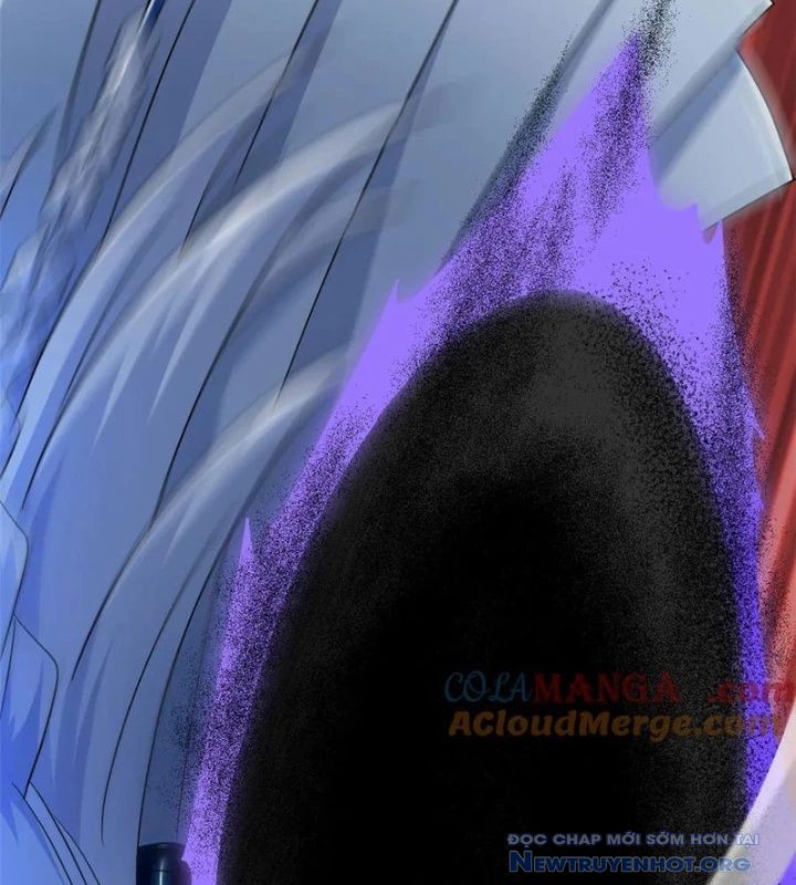 Cường Giả Đến Từ Trại Tâm Thần chapter 347 - Trang 106
