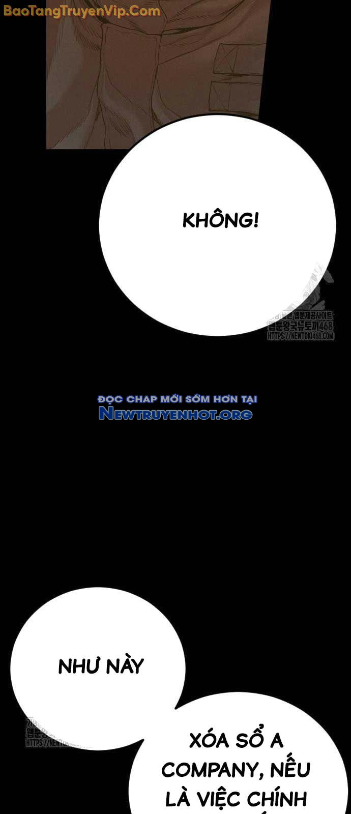 Bố Tôi Là Đặc Vụ chapter 193 - Trang 125