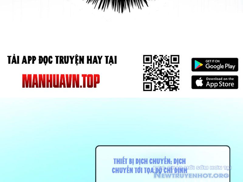 Hệ Thống Tận Thế Của Ta chapter 5 - Trang 52