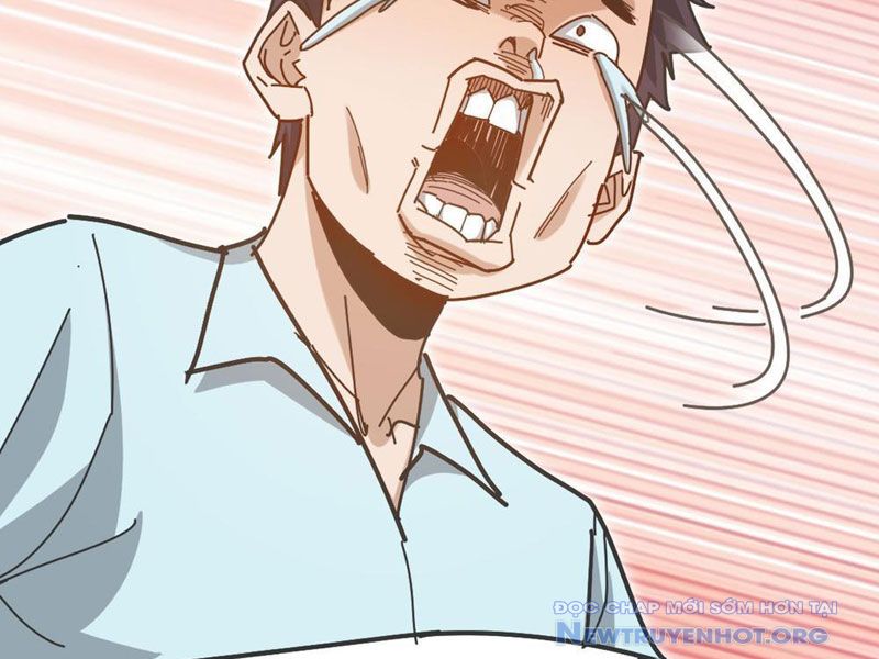 Hệ Thống Tận Thế Của Ta chapter 4 - Trang 13