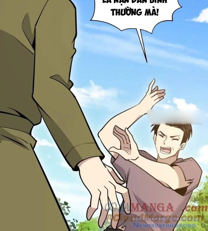 Đệ Nhất Danh Sách chapter 577 - Trang 143