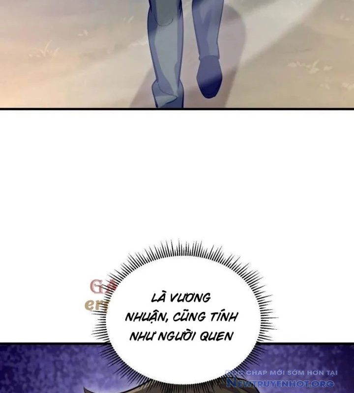 Đệ Nhất Danh Sách chapter 578 - Trang 140