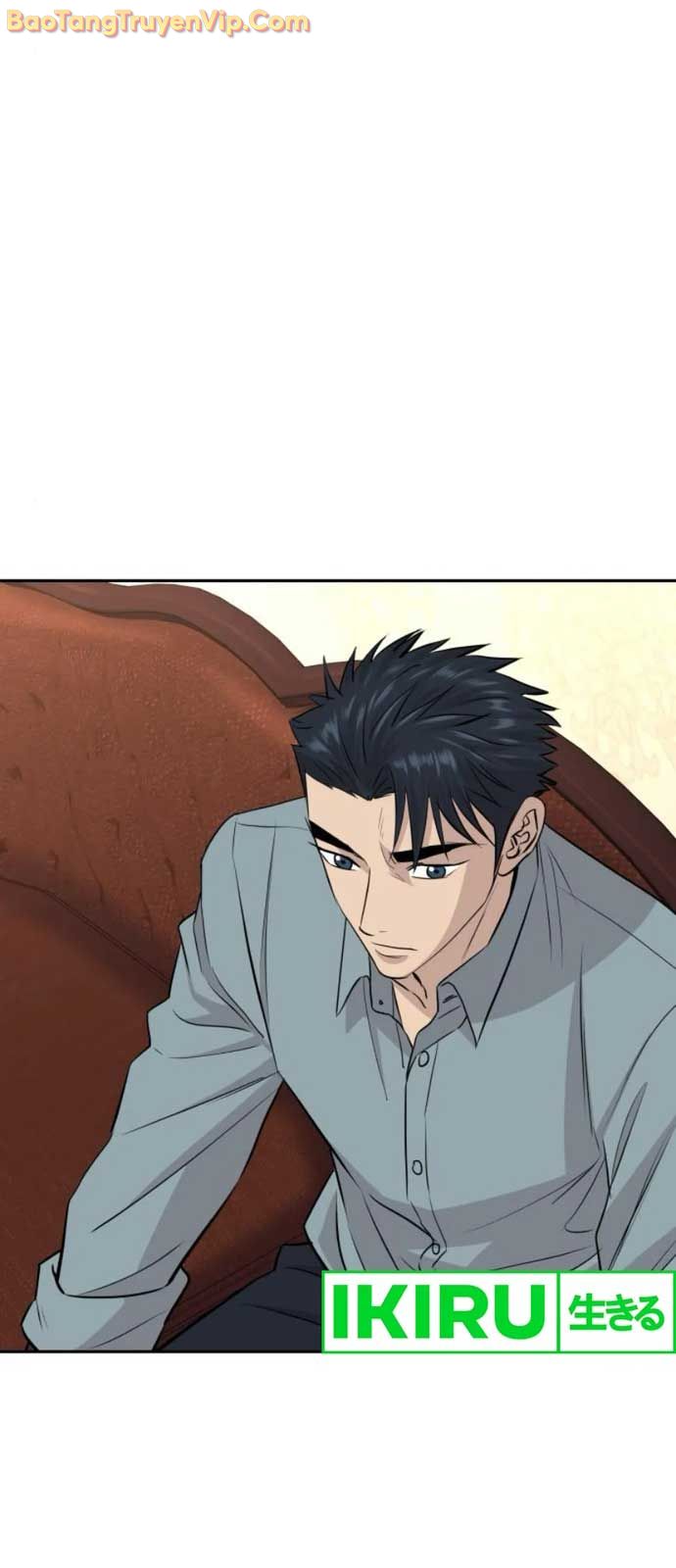 Cháu Trai Thiên Tài Của Vua Cho Vay Nặng Lãi chapter 56.3 - Trang 13