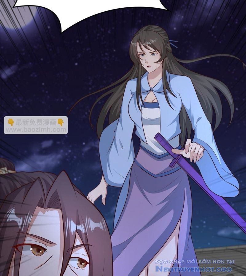 Mục Long Sư chapter 458 - Trang 72