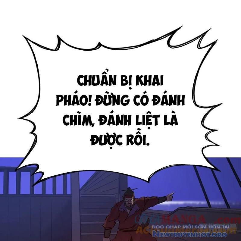 Phong Yêu Vấn Đạo chapter 160 - Trang 56