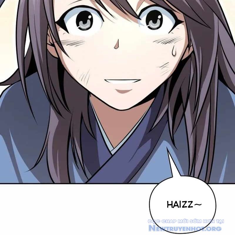 Giám Hộ Của Ác Nhân chapter 5 - Trang 149