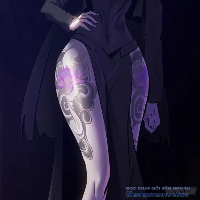 Phong Yêu Vấn Đạo chapter 160 - Trang 46
