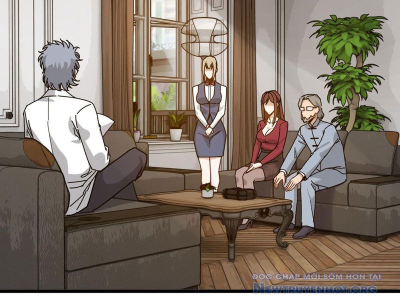 Hệ Thống Tận Thế Của Ta chapter 5 - Trang 10