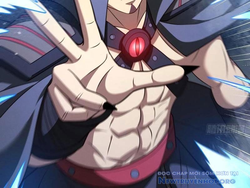 Ta Chính Nghĩa Nhưng Bị Hệ Thống Ép Thành Trùm Phản Diện chapter 145 - Trang 72
