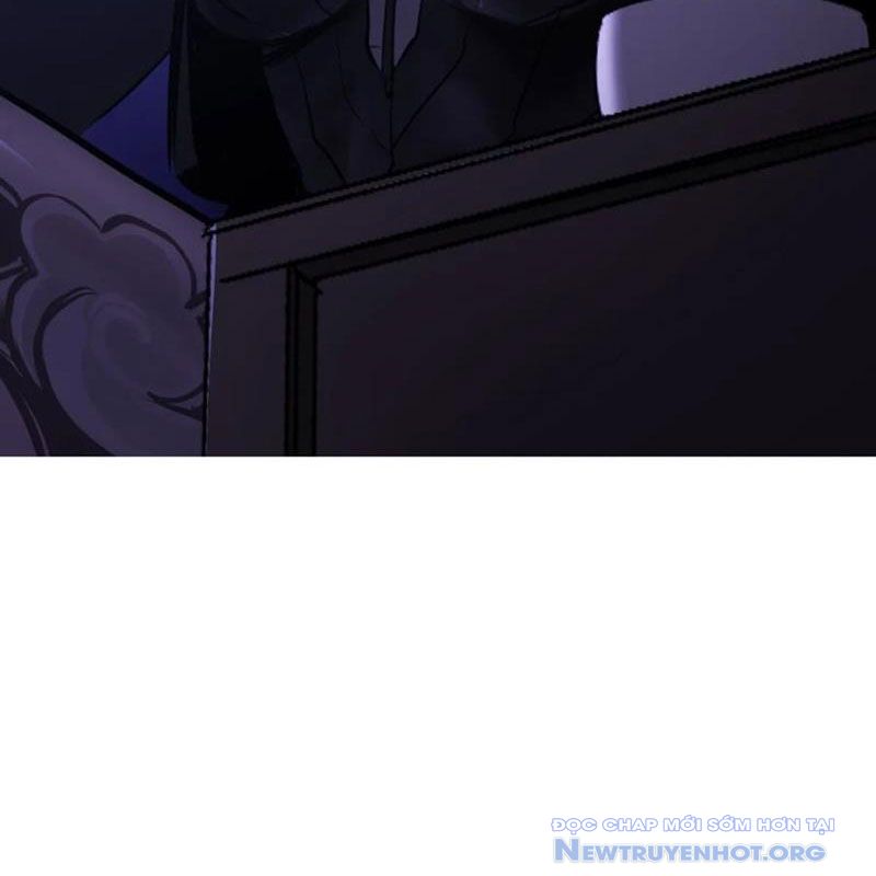 Phong Yêu Vấn Đạo chapter 160 - Trang 150