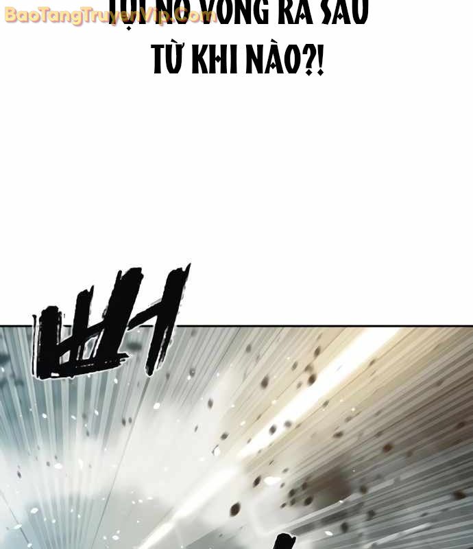 Hàn Băng Võ Giả chapter 20 - Trang 111