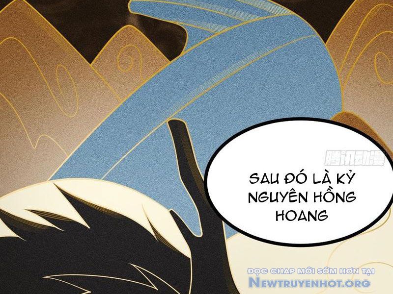 Ta Chính Nghĩa Nhưng Bị Hệ Thống Ép Thành Trùm Phản Diện chapter 146 - Trang 17
