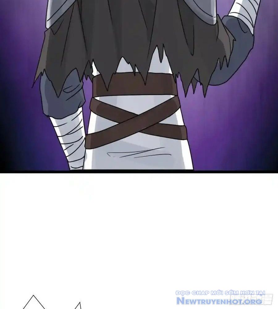 Cứu Thế Giới Đi, Ông Chú! chapter 186 - Trang 65
