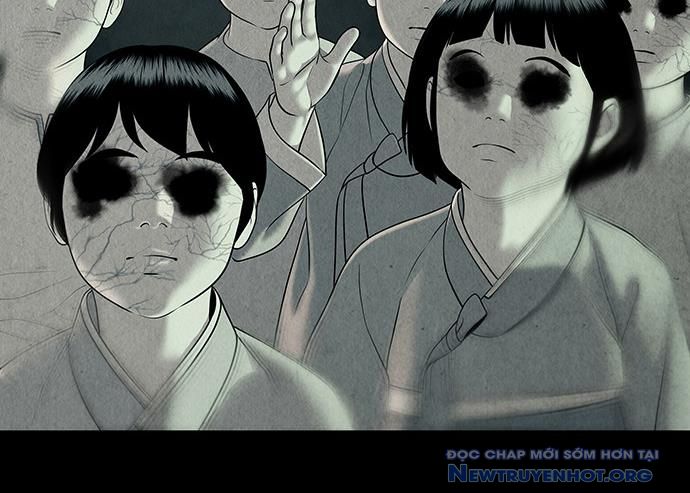 Cửa hàng đồ cổ tương lai chapter 33 - Trang 136
