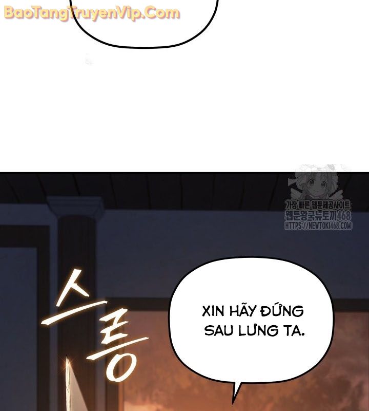 Tiểu Công Tử Của Ân Hạ Thương Đoàn chapter 9 - Trang 84