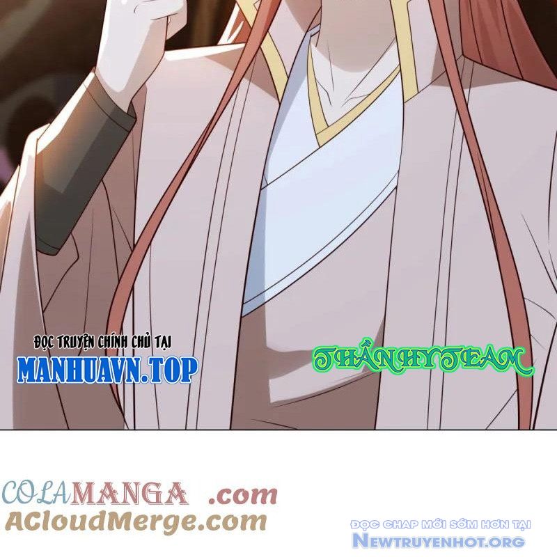 Người Ở Rể Bị Ép Thành Phản Diện chapter 639 - Trang 41