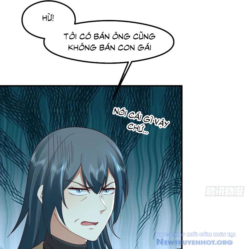 Ta Không Muốn Trùng Sinh Đâu chapter 431 - Trang 57