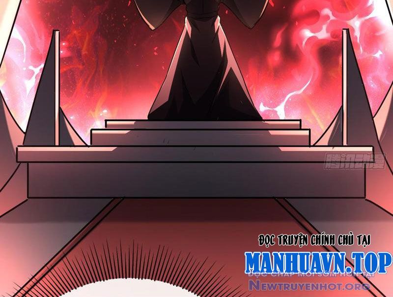 Dị Biến Giáng Lâm Nhân Gian: Triệu Hoán Chi Chủ! chapter 6 - Trang 15