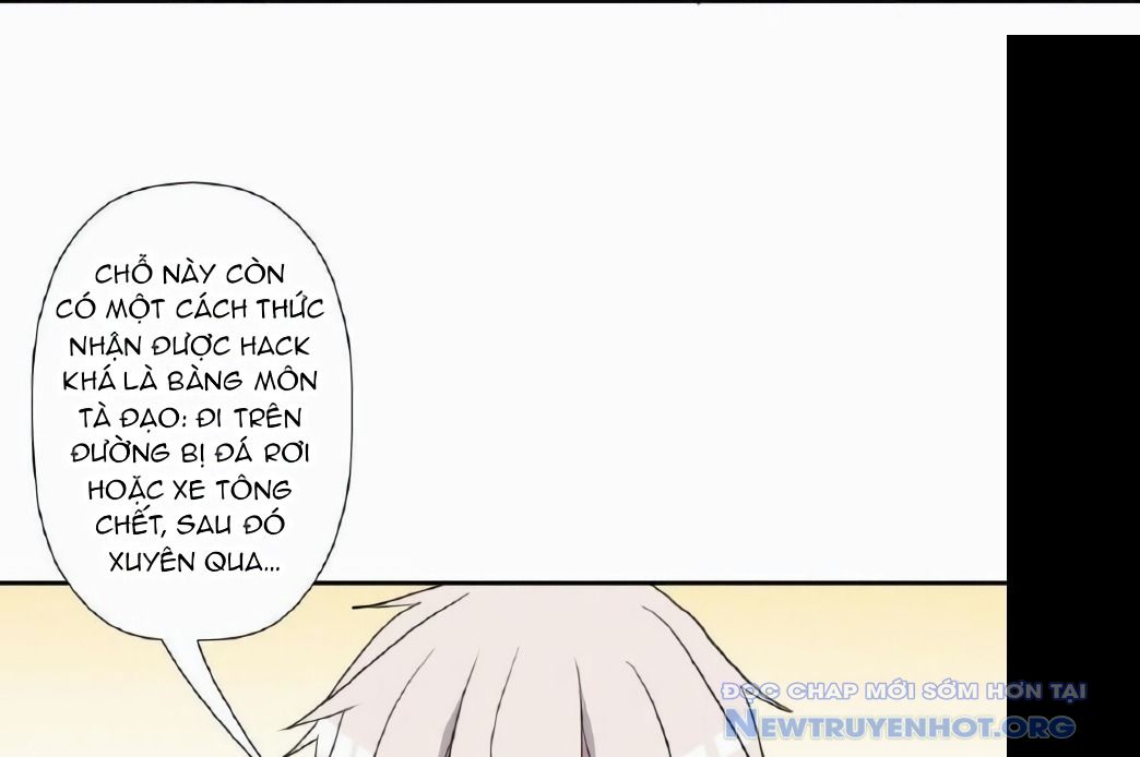 Cứu Thế Giới Đi, Ông Chú! chapter 177 - Trang 37