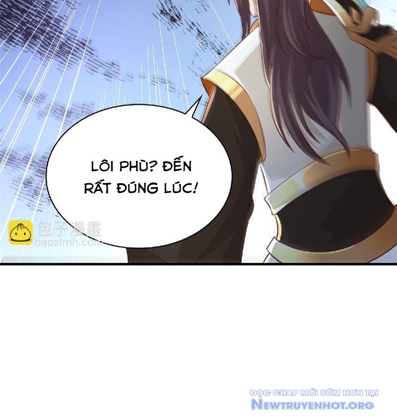 Mục Long Sư chapter 457 - Trang 61