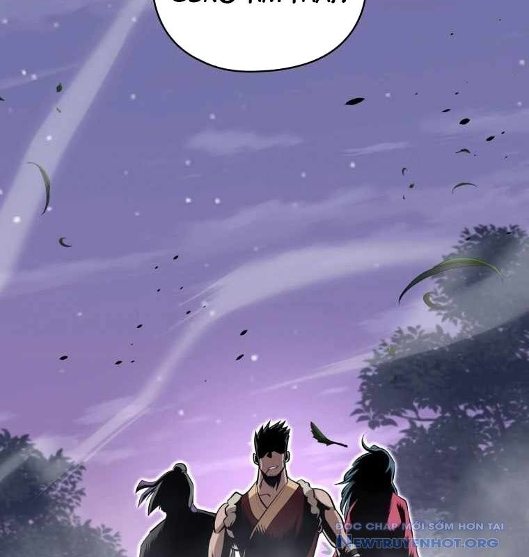 Giám Hộ Của Ác Nhân chapter 4 - Trang 187