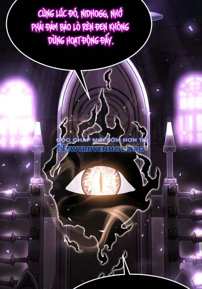 Thần Khí Huyền Thoại Của Người Chơi Thiên Tài chapter 44 - Trang 18