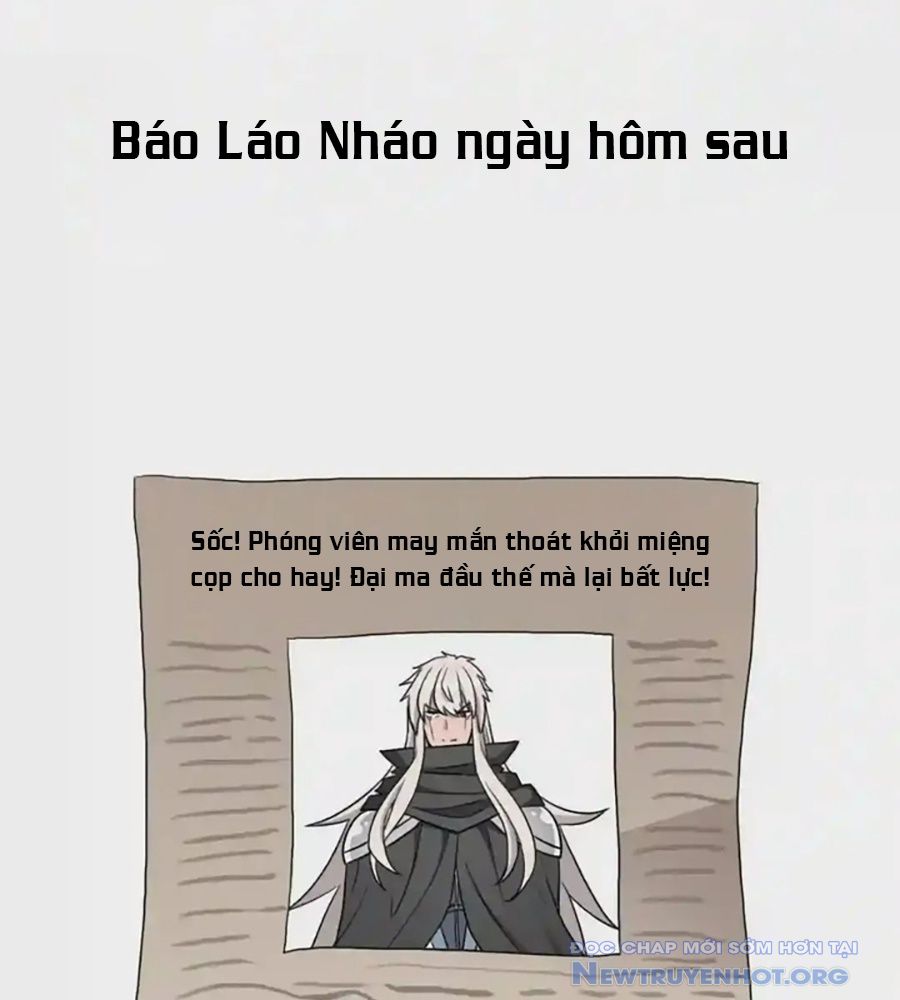 Cứu Thế Giới Đi, Ông Chú! chapter 178 - Trang 65