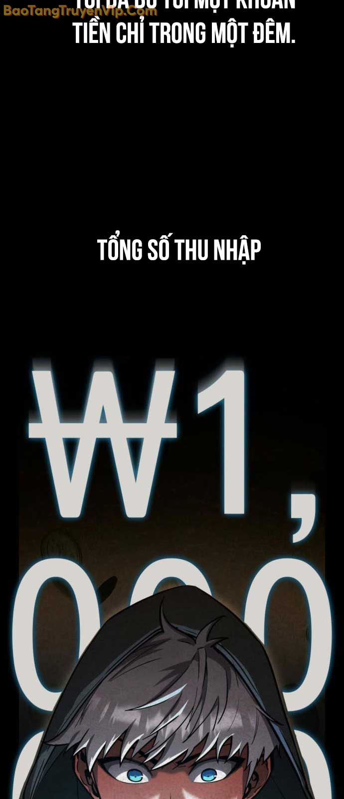 Độc Chiến Đế Vương chapter 17 - Trang 4
