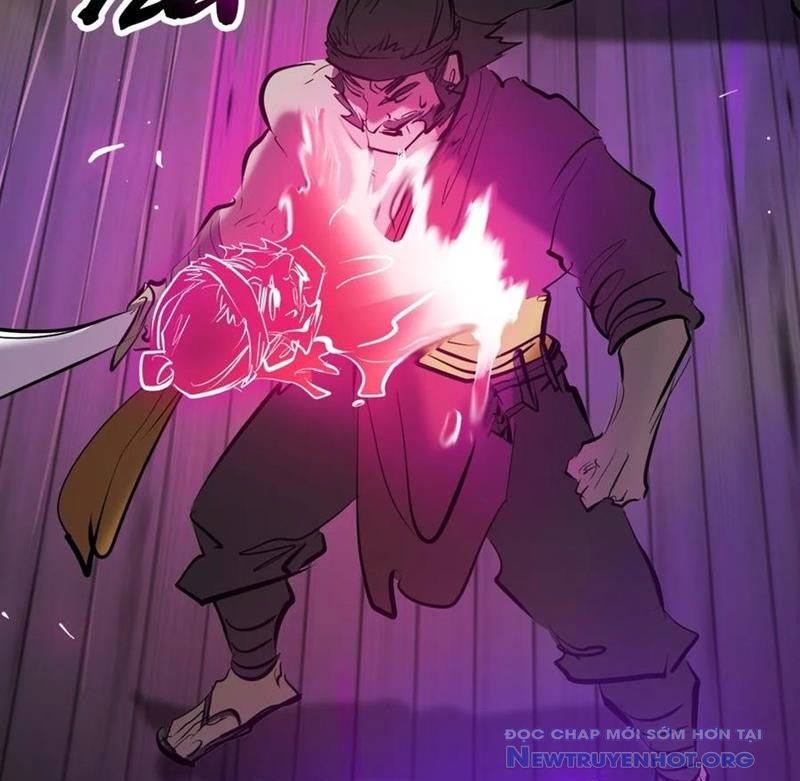 Phong Yêu Vấn Đạo chapter 160 - Trang 94