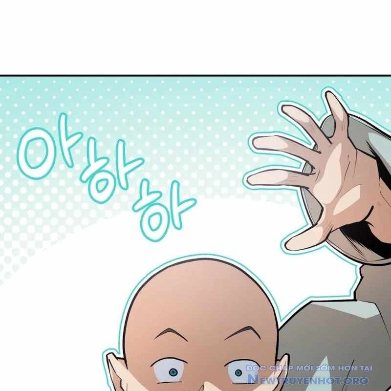 Giám Hộ Của Ác Nhân chapter 5 - Trang 89