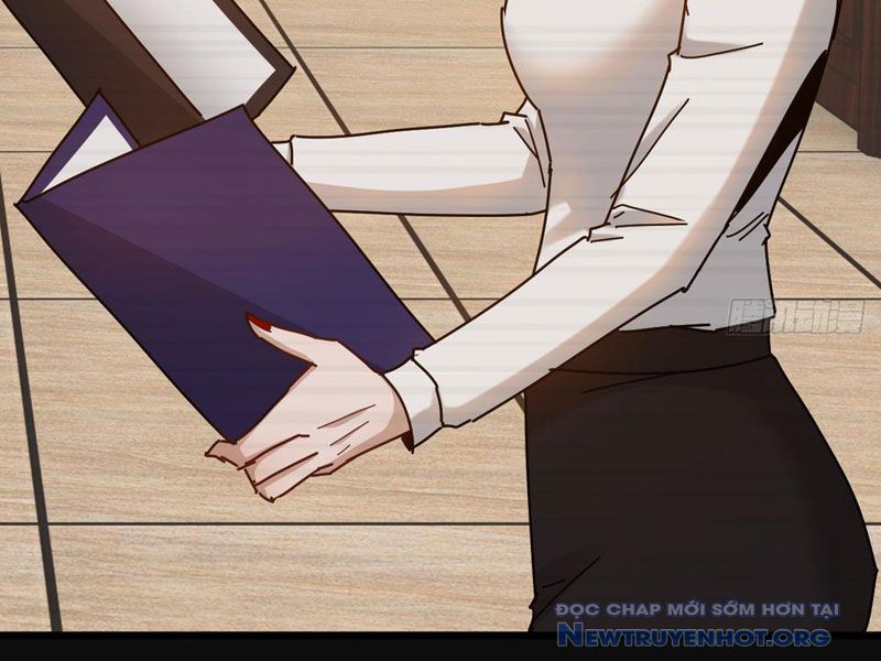 Hệ Thống Tận Thế Của Ta chapter 4 - Trang 38