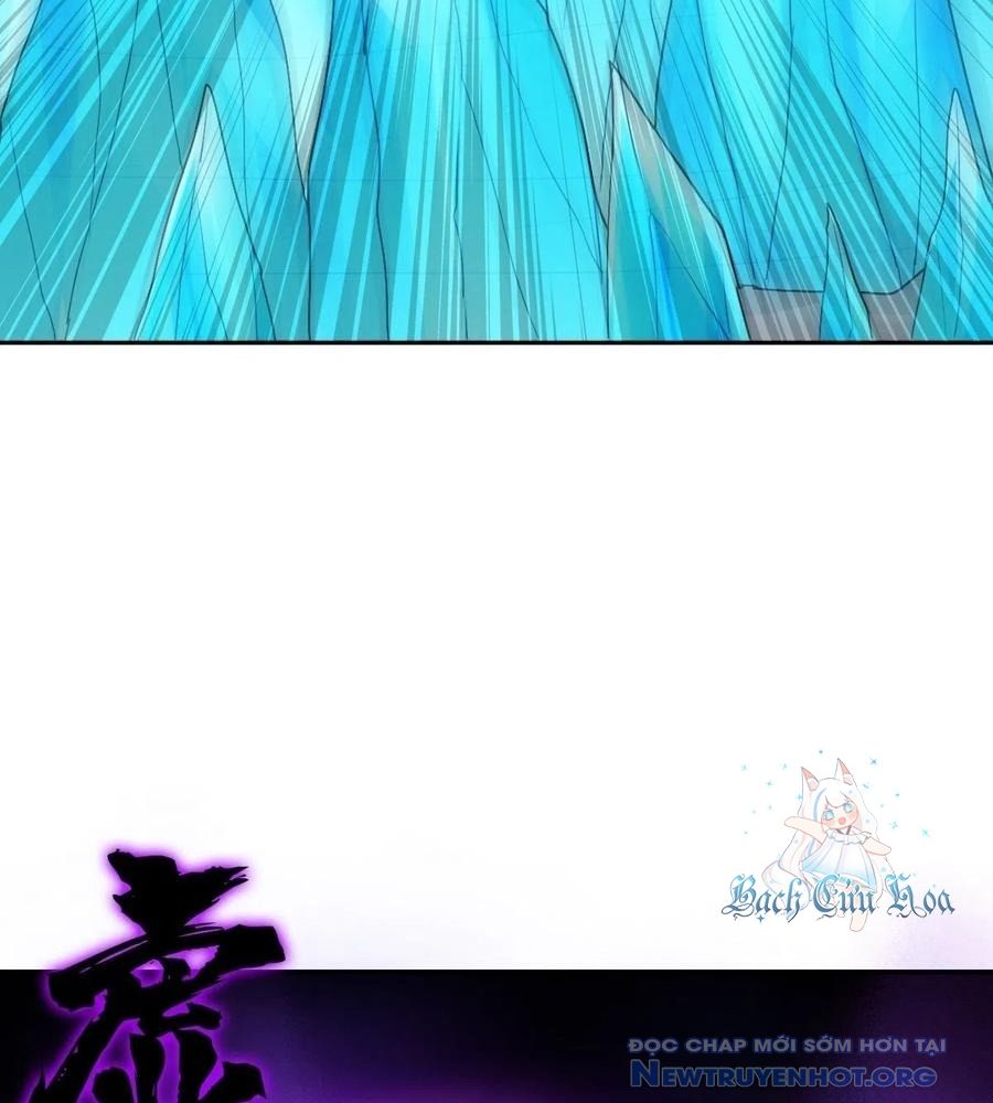 Cứu Thế Giới Đi, Ông Chú! chapter 179 - Trang 41