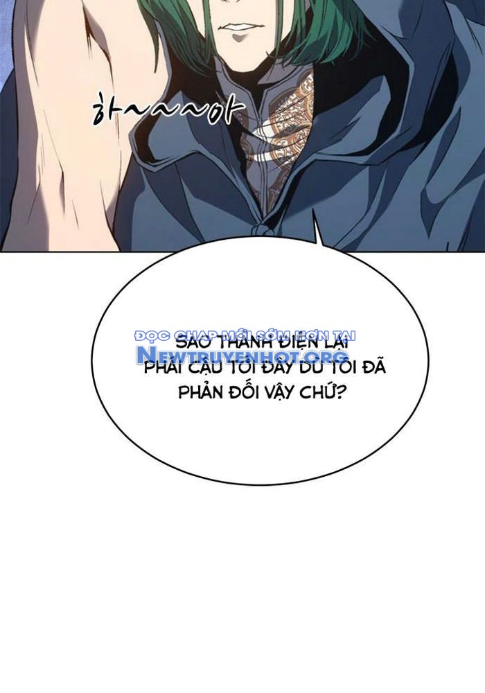Lý Do Tôi Rời Bỏ Quỷ Vương chapter 71 - Trang 102