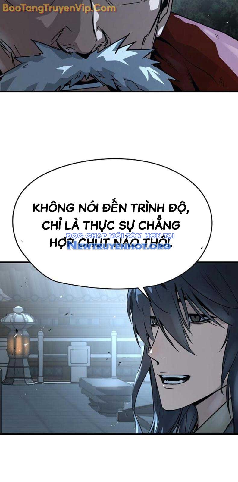 Tuyệt Thế Hồi Quy chapter 51 - Trang 86