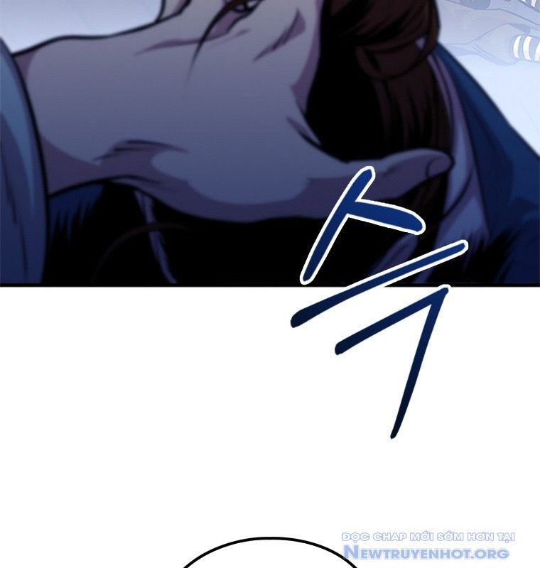 Giám Hộ Của Ác Nhân chapter 2 - Trang 146