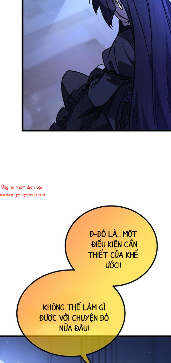 Công Chúa Hắc Viêm LV-99 chapter 9 - Trang 80