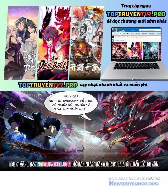 Huyết Cơ Và Kỵ Sĩ chapter 382 - Trang 3