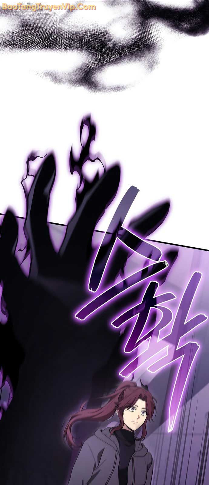 Thần Chiến Tranh Trở Lại Cấp 2 chapter 98 - Trang 51