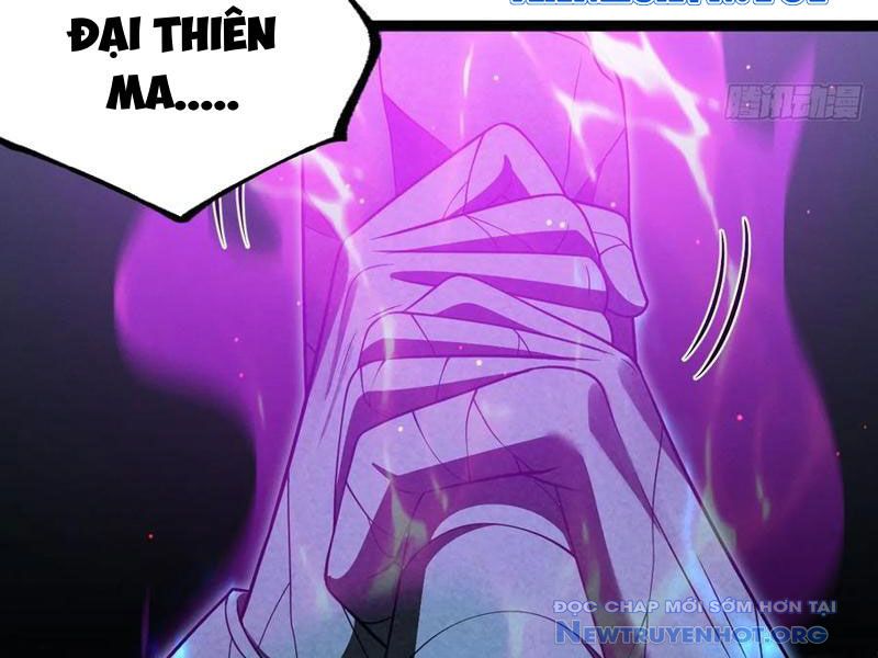 Ta Chính Nghĩa Nhưng Bị Hệ Thống Ép Thành Trùm Phản Diện chapter 145 - Trang 46